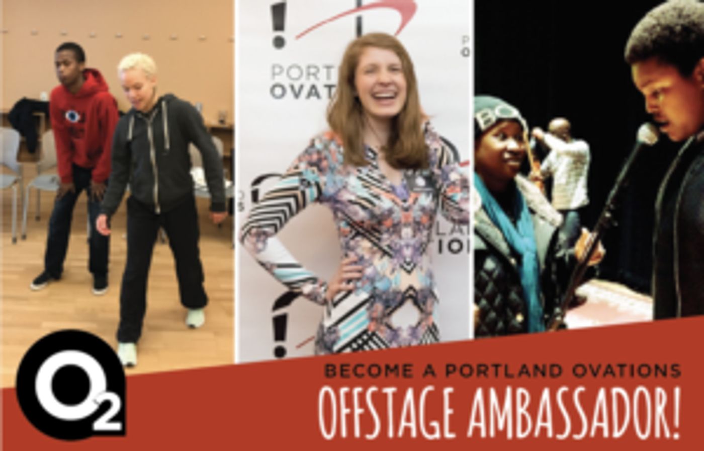 John Cleese Comes to Bellco Theatre 11/18  Image