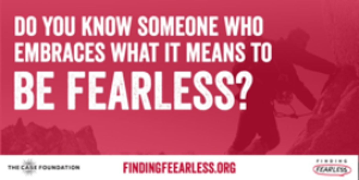 Arsenio Hall Comes to Comedy Works Landmark 7/21  Image