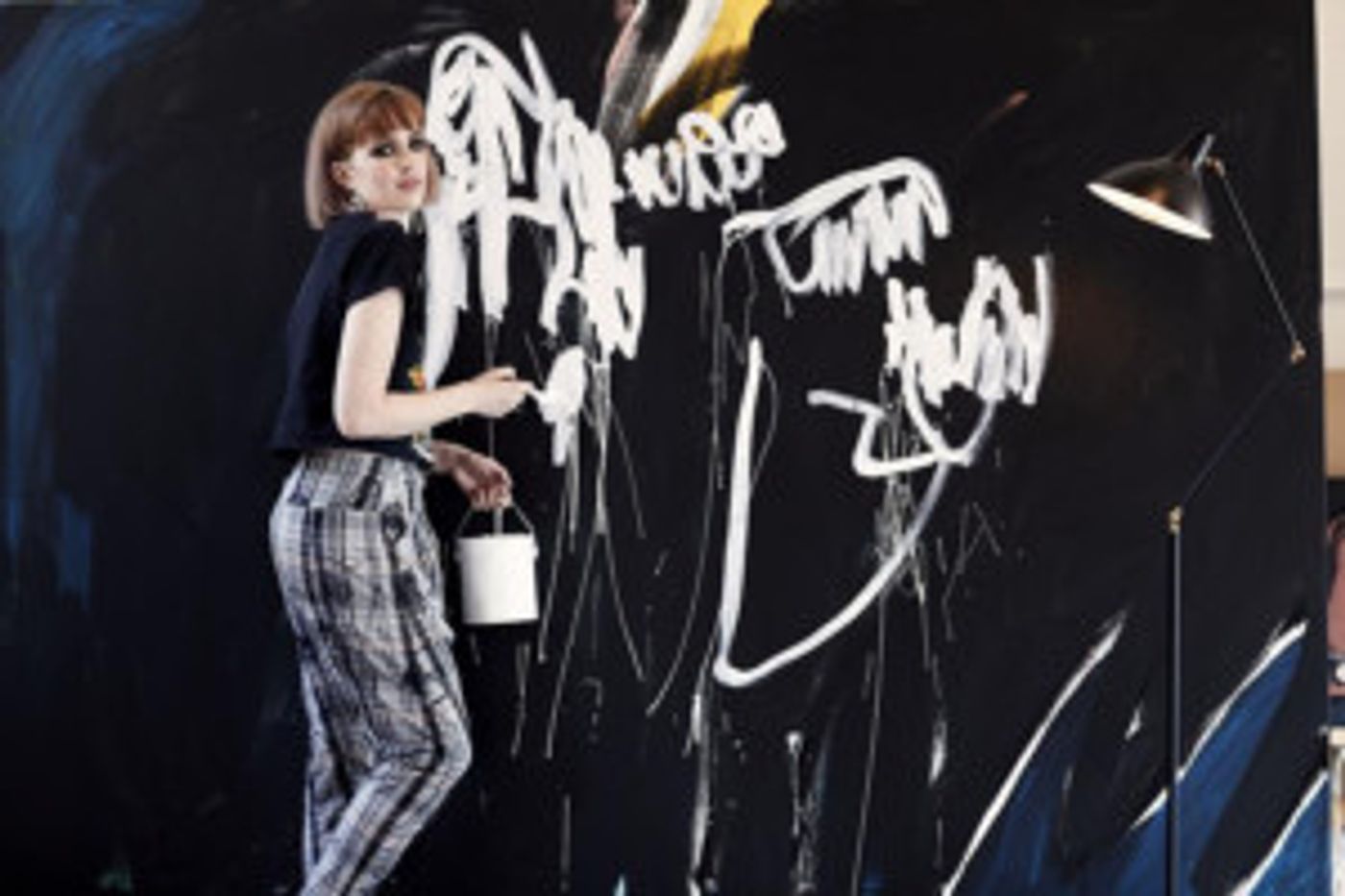 The Los Angeles Philharmonic's 2017/18 World Music Series Comes to Walt Disney Concert Hall  Image