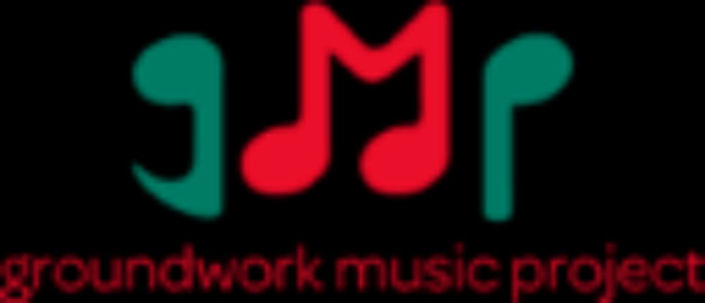 Sundance Institute Announces Documentary Fund Grants Across Nonfiction Formats  Image