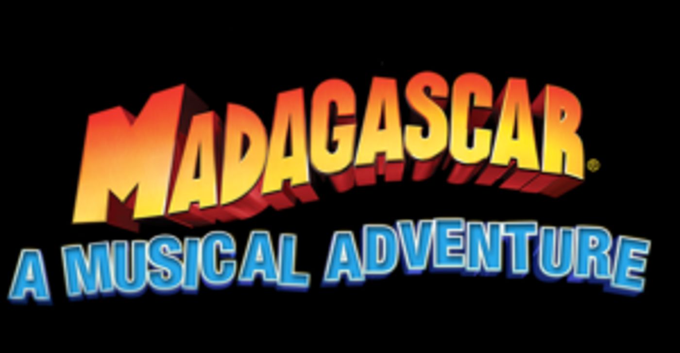 YANKEE DOODLE CIRCUS Comes to Firehouse Theatre  Image