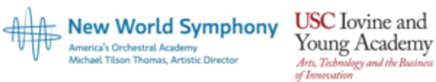 The Bessie Awards Announces 2017 Nominees  Image