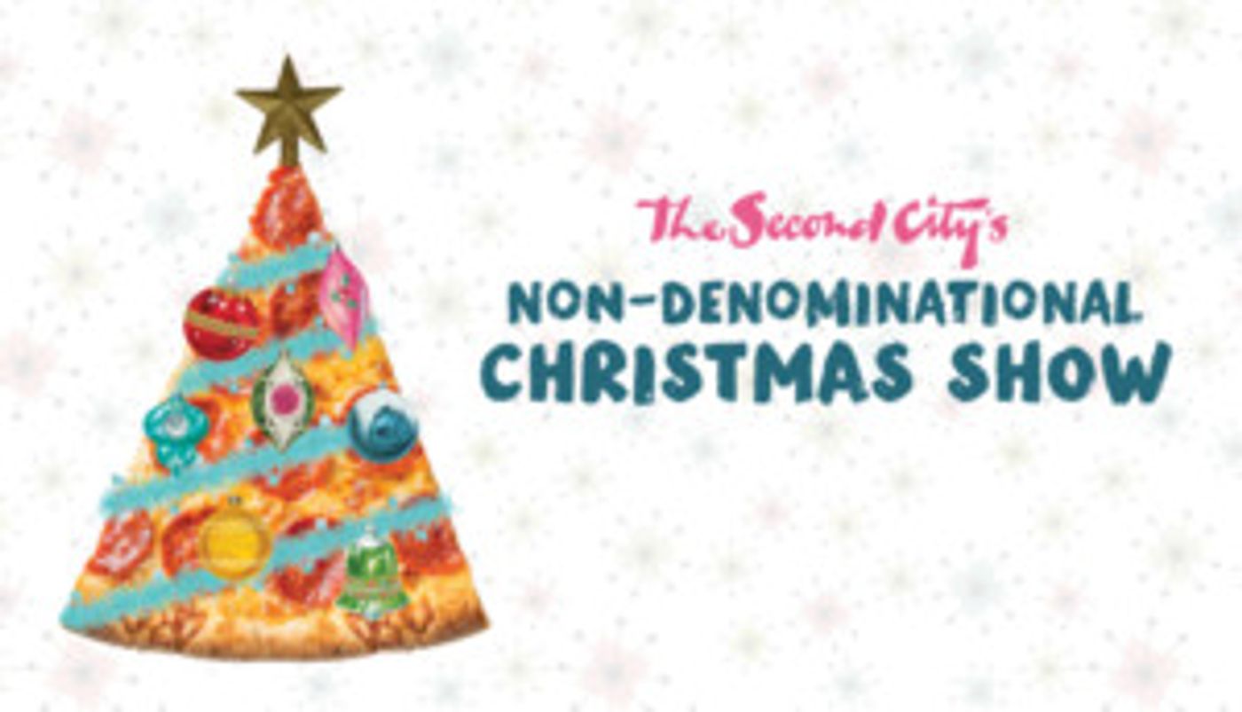 80,000 Sq-Ft Venue & Outdoor Oasis Opens in Brooklyn 7/1  Image