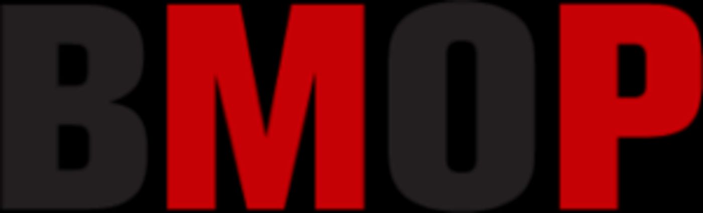 Tickets On Sale for JAY & SILENT BOB GET OLD 7/28  Image