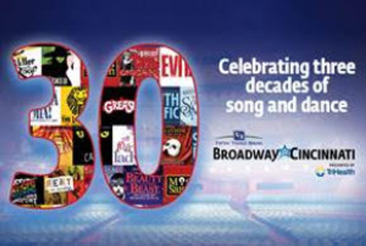 World-Class Artists Perform at Chicago Human Rhythm Project's RHYTHM WORLD  Image