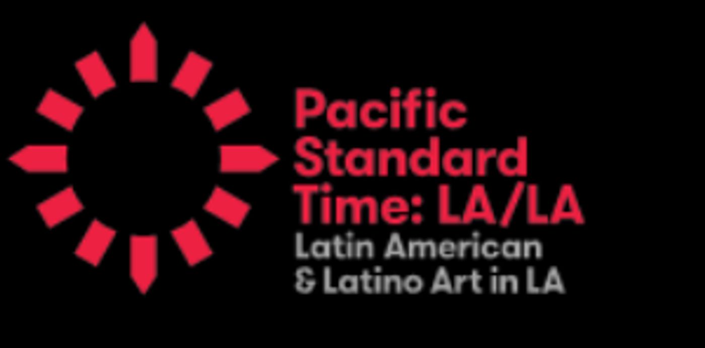 GAELIC STORM Tickets On Sale Starting 7/19  Image