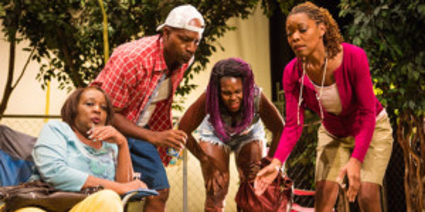 Celebrate Día de los Muertos with Los Angeles Master Chorale, 10/29  Image