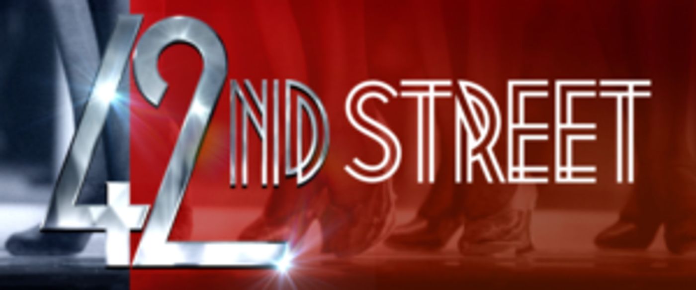 Acting Company and Creative Advisors Join Sundance Institute's 2017 Theatre Lab at Sundance Resort  Image