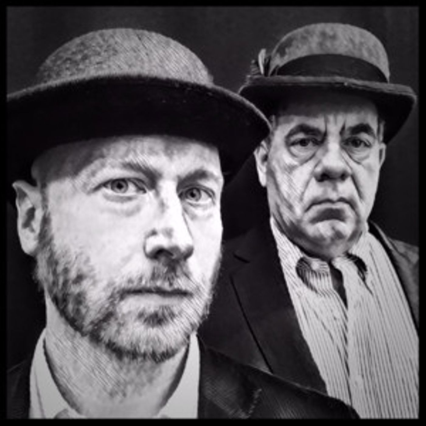 MOV presents Anna Baignoche's Album Release Concert for 'Becoming'  Image