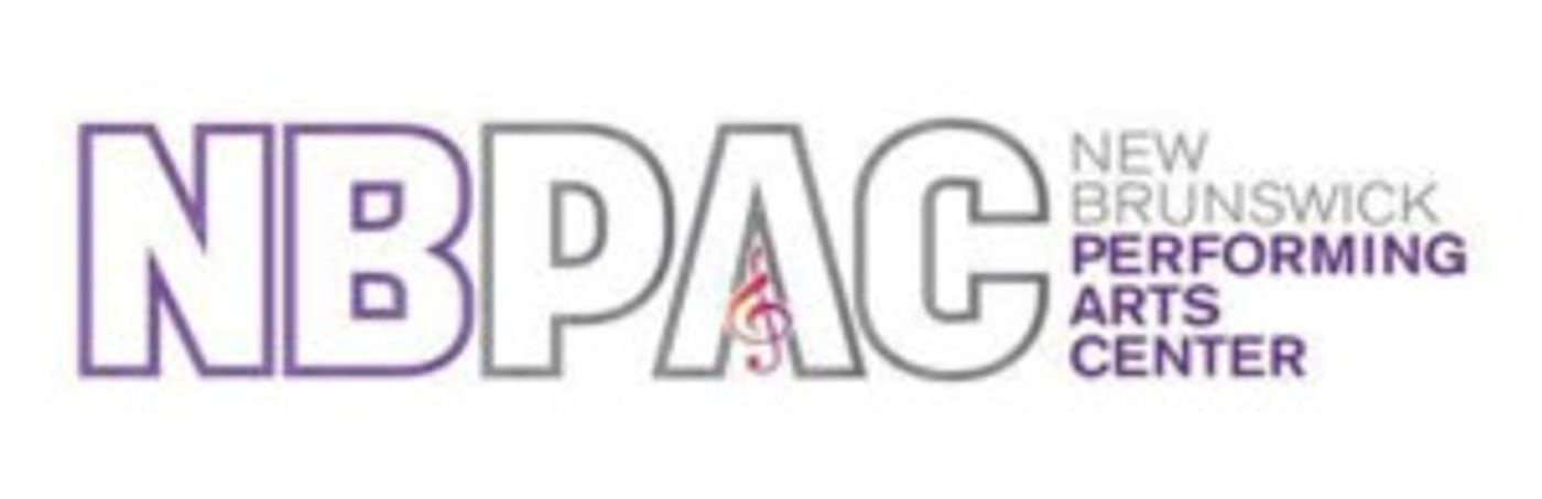 TROUBLE IN MIND by Alice Childress Comes to Theatricum  Image