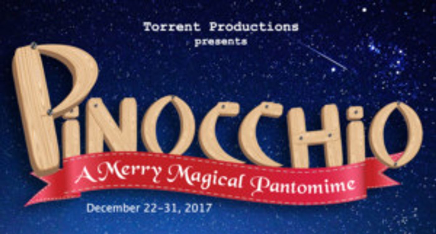 Cast Announced for Stageplay Remake of Hit Movie TWO CAN PLAY THAT GAME  Image