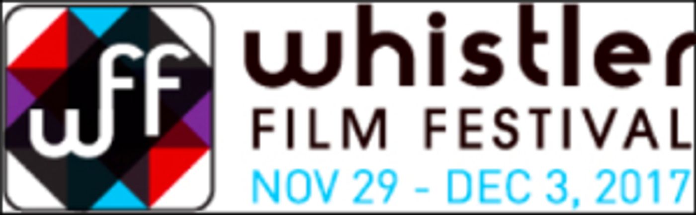 Oklahoma Shakespeare in the Park presents PRIVATE LIVES by Noel Coward  Image