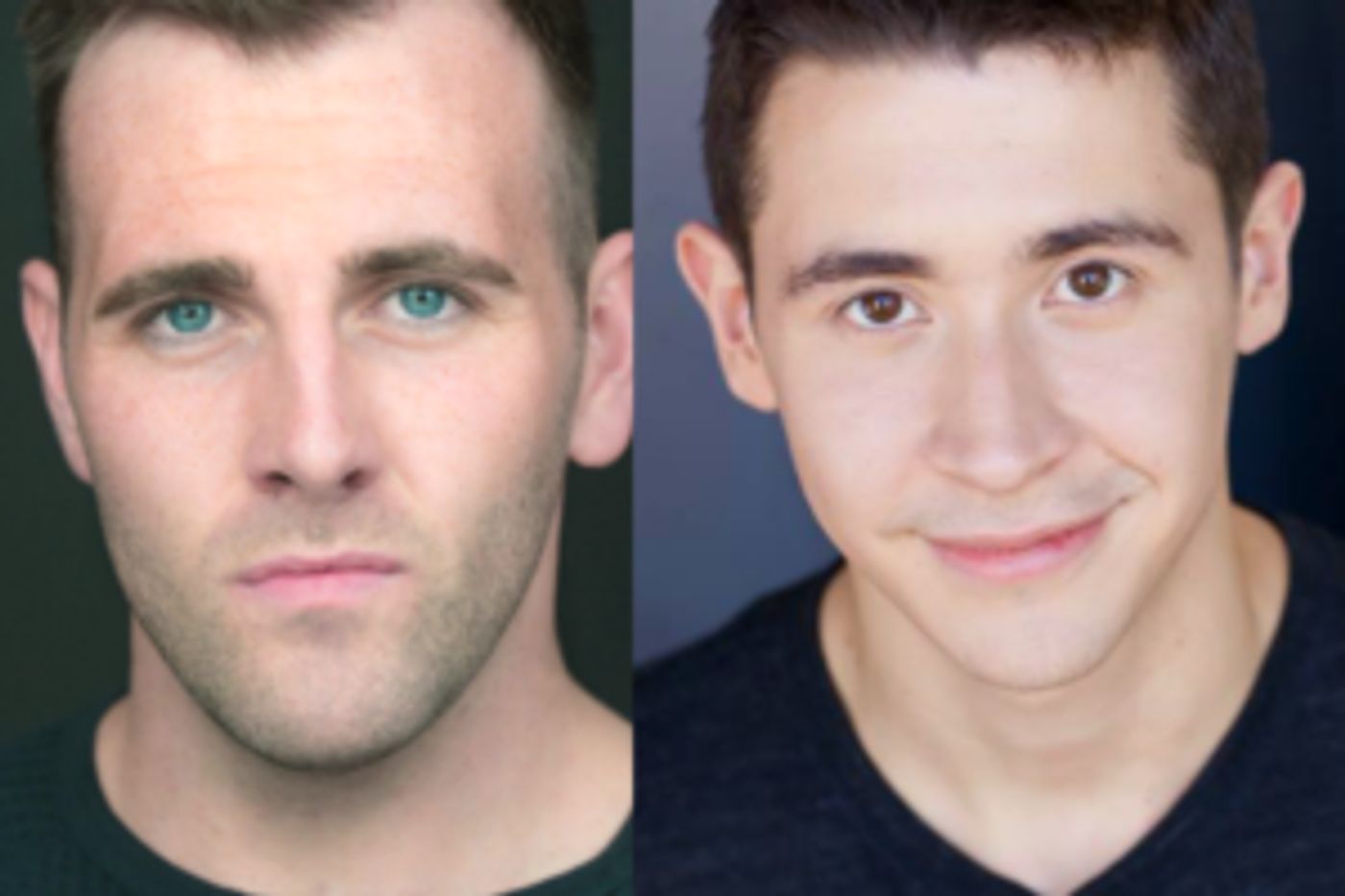 OFF THE RAILS Opens 7/30 at The Oregon Shakespeare Festival  Image