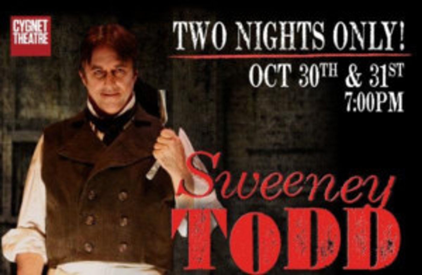 Luther Burbank Center for the Arts Launches Official Ukulele Residency  Image