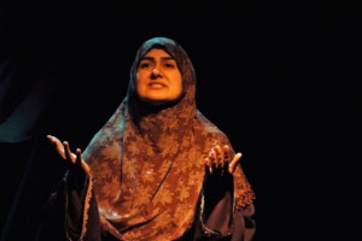 Long Beach Playhouse Mainstage Season Opens with DRACULA  Image