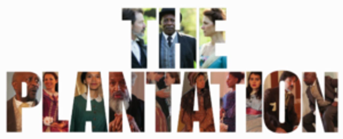 Brave New World presents Immersive THE CHERRY ORCHARD, 8/31-9/24 Image