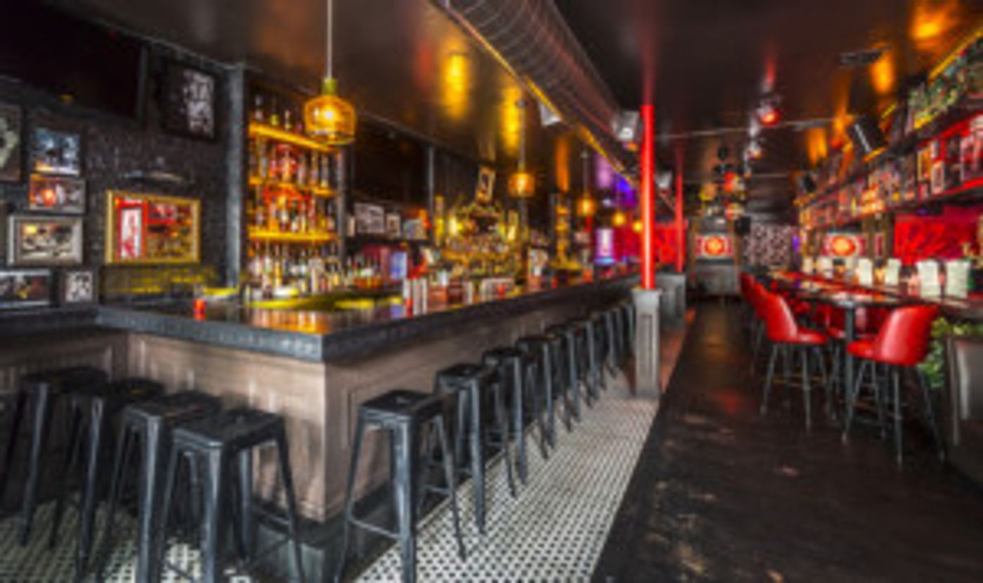 5th Annual Summer Breeze A NIGHT ON BROADWAY Announced  Image