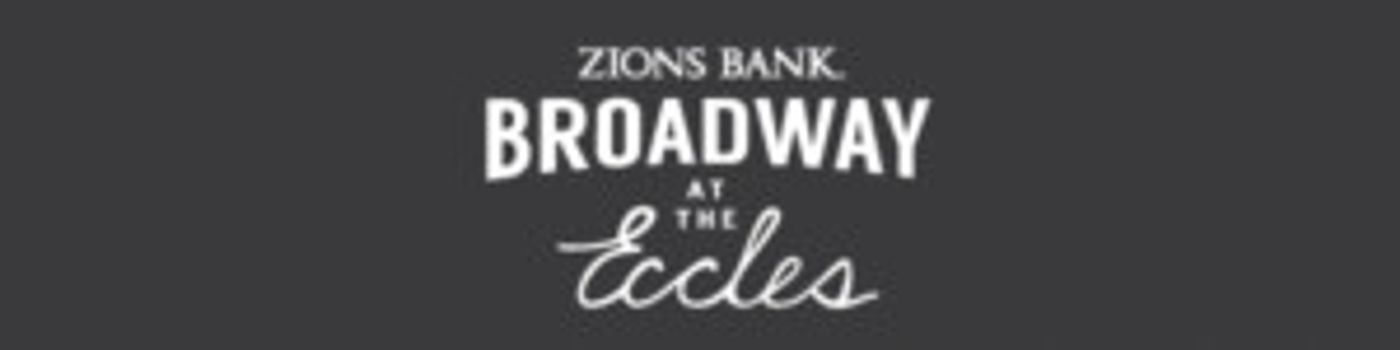 FOURTH MESSENGER Gets East Coast Premiere at NYMF  Image