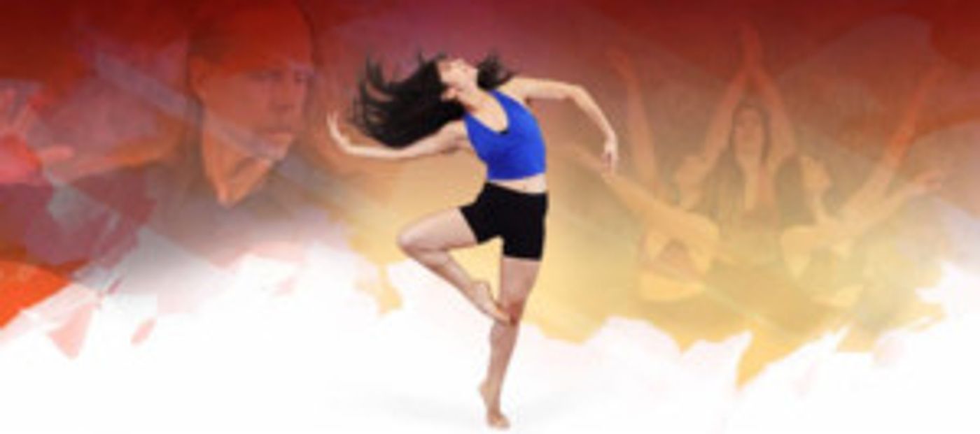 New Lines's New OUT ON BROADWAY Opens 8/4  Image