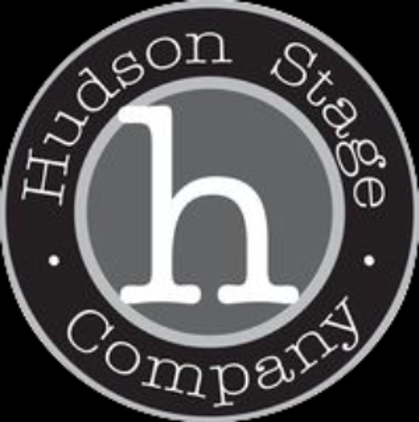 Hudson Stage Company Announces Fall Production in Armonk  Image