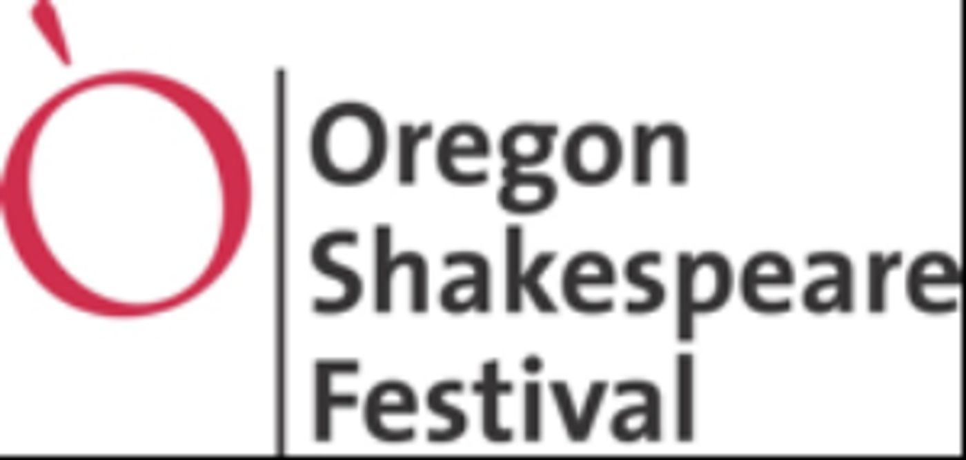 Oregon Shakespeare Festival presents 30th Annual DAEDALUS PROJECT  Image