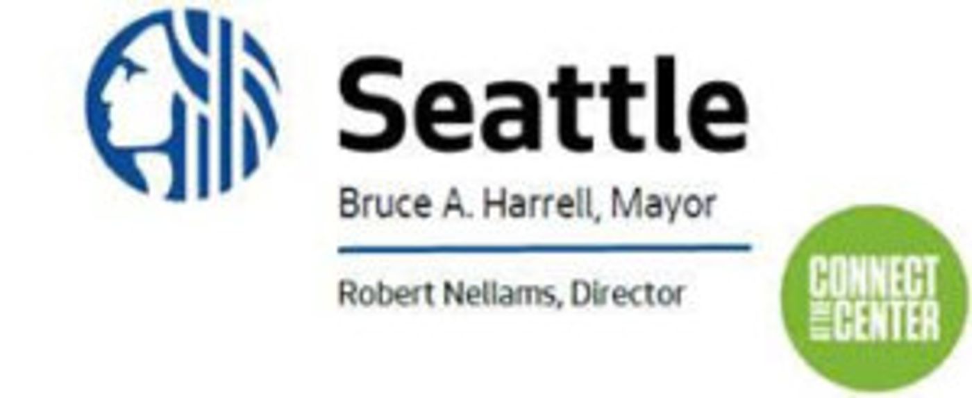 The Capitol Theatre presents Ottmar Liebert And Luna Negra 11/11; Tickets on Sale This Saturday!  Image