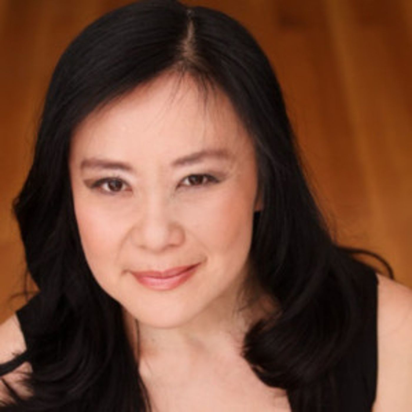 World Premiere of THE CHAMPION Starts 10/11 at TheatreSquared  Image