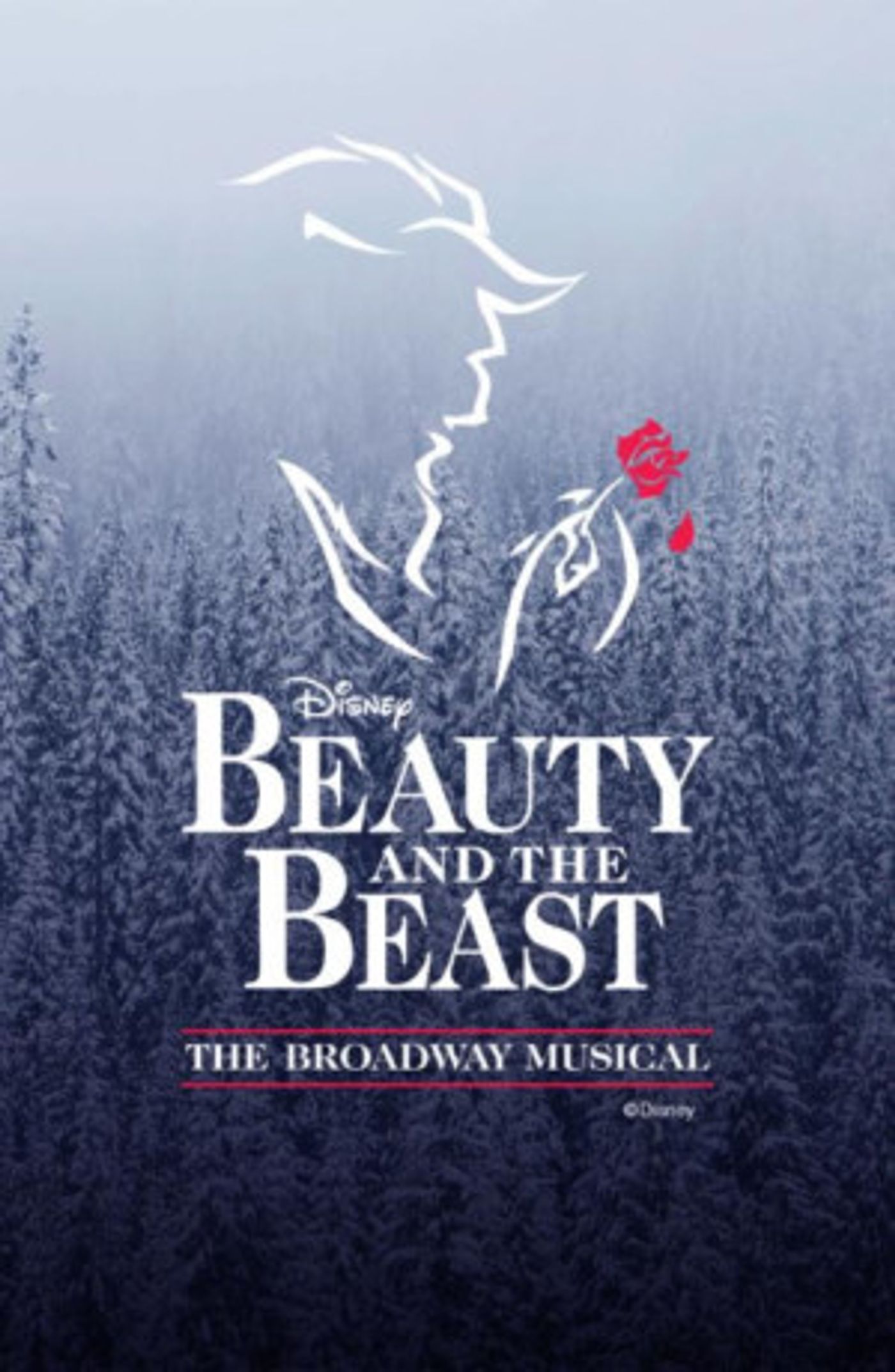 Announcing Lincoln Center's White Light Festival 2017  Image