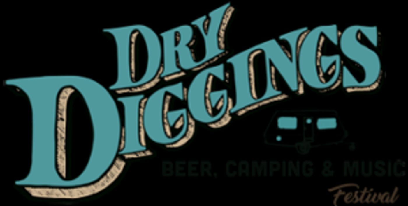 Dry Diggings Festival Builds Community; Offering Locals Discount  Image