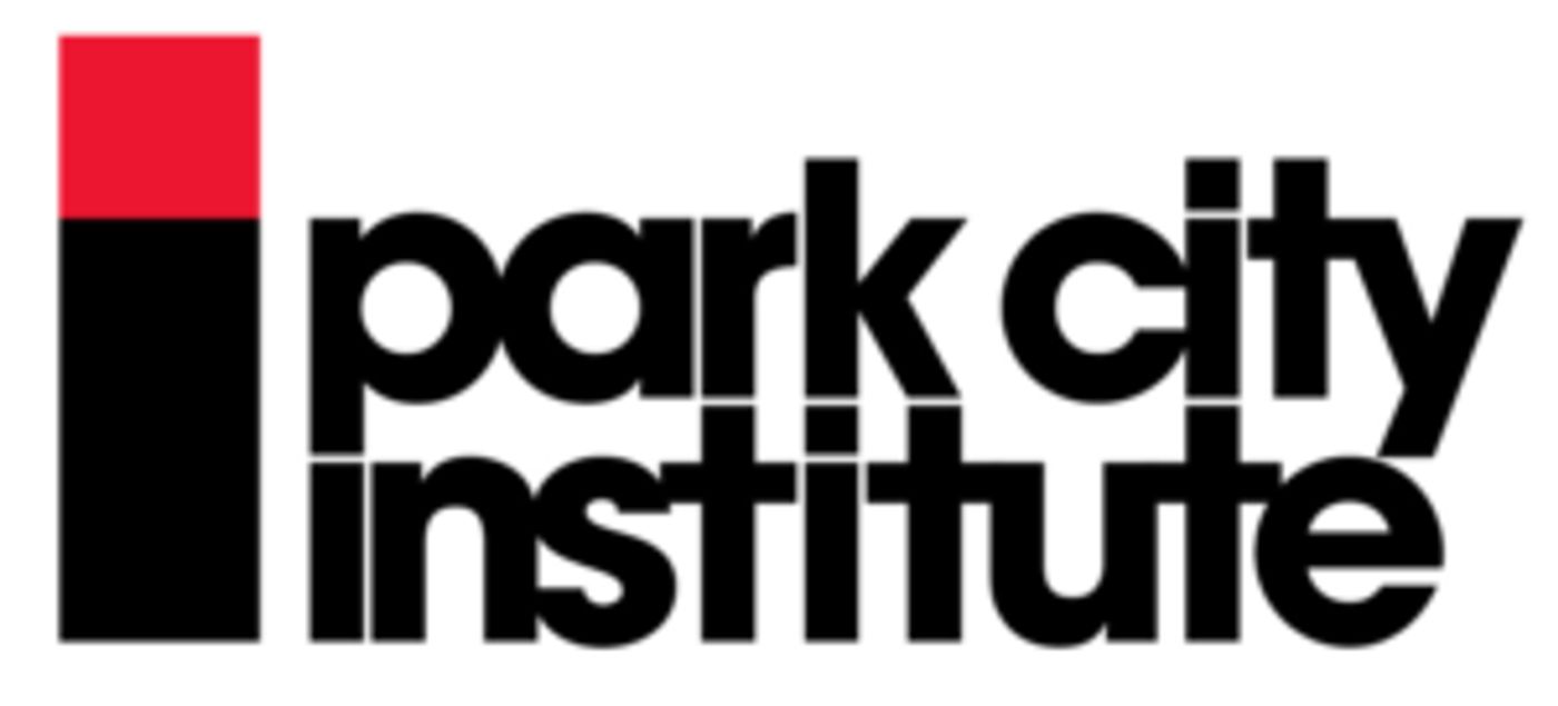 Park City Institute presents Country Star Josh Turner  Image