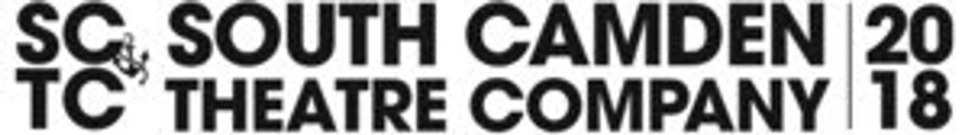 South Camden Theatre Company Announces 2018 Season Celebrating Women Playwrights  Image