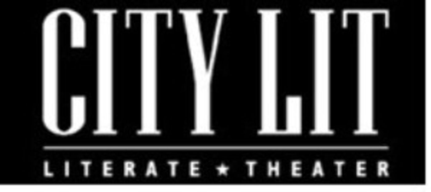 City Lit presents ART OF ADAPTATION FESTIVAL 7/28-30  Image