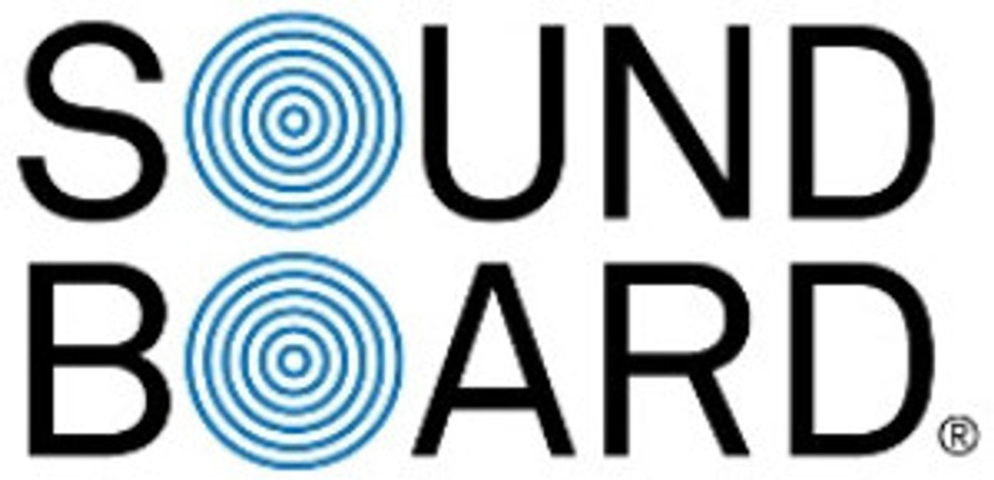 MotorCity Casino Hotel Welcomes Andy Cohen 11/2  Image