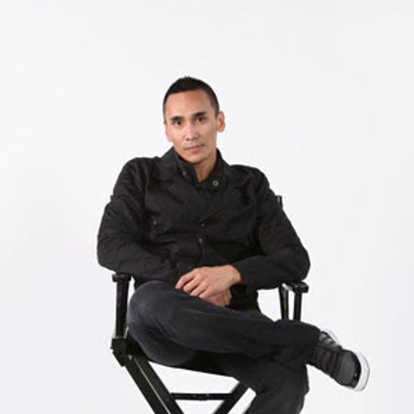 Youth Dance Festival in SLC Culminates with Unique Concert, 7/22 Image