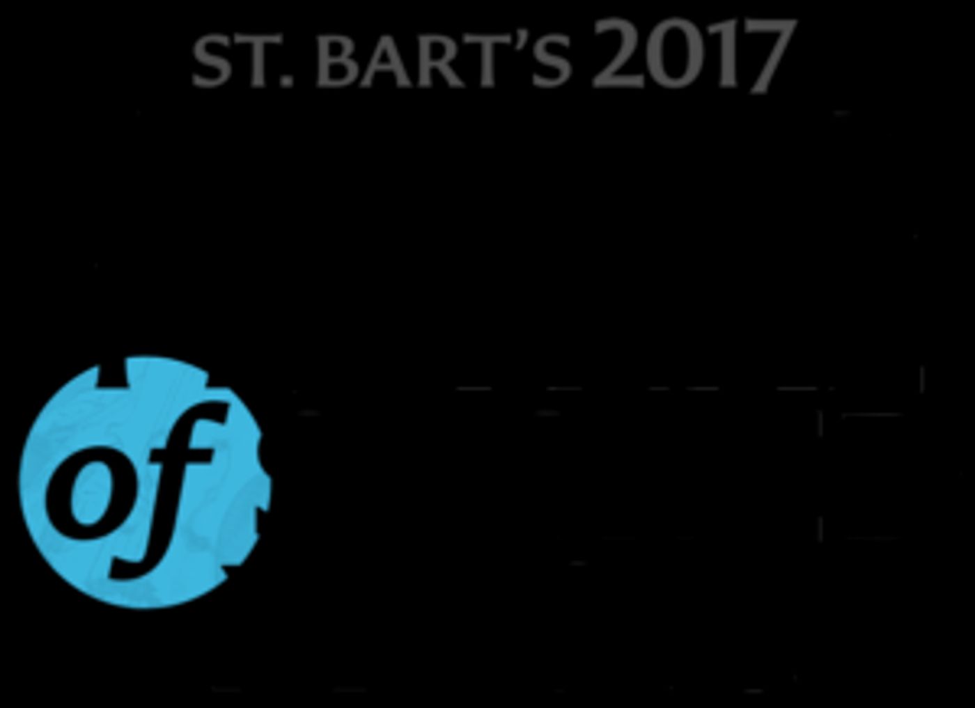 St. Bart's presents A Service Featuring Missa Kyrie fons bonitatis  Image