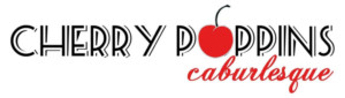 Cherry Poppins Productions to Present Burlesque Journey in SHAKESLESQUE  Image