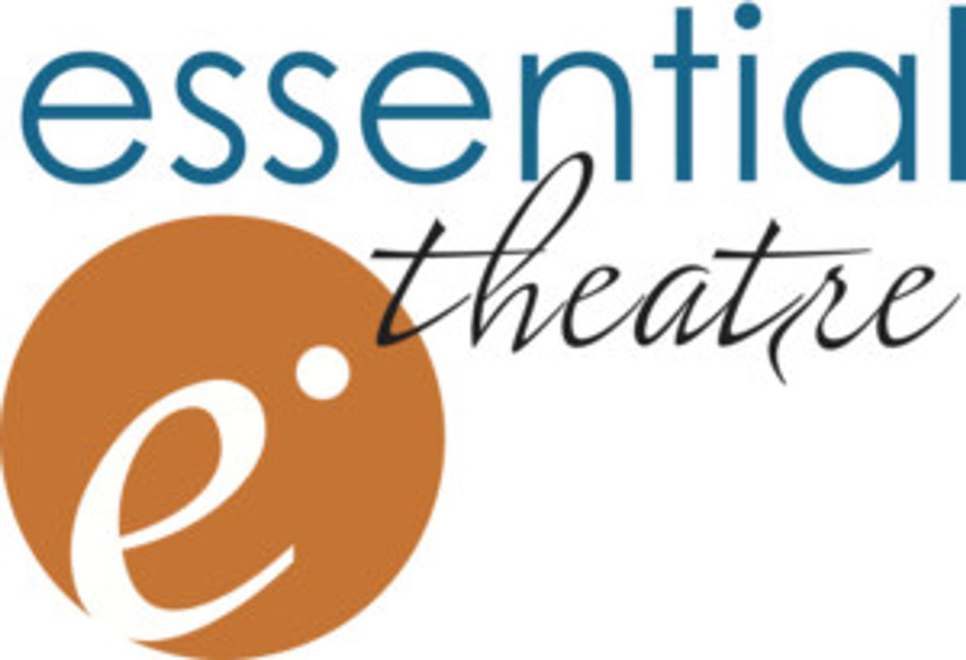 Essential Theatre presents World Premiere of ANOTHER MOTHER  Image