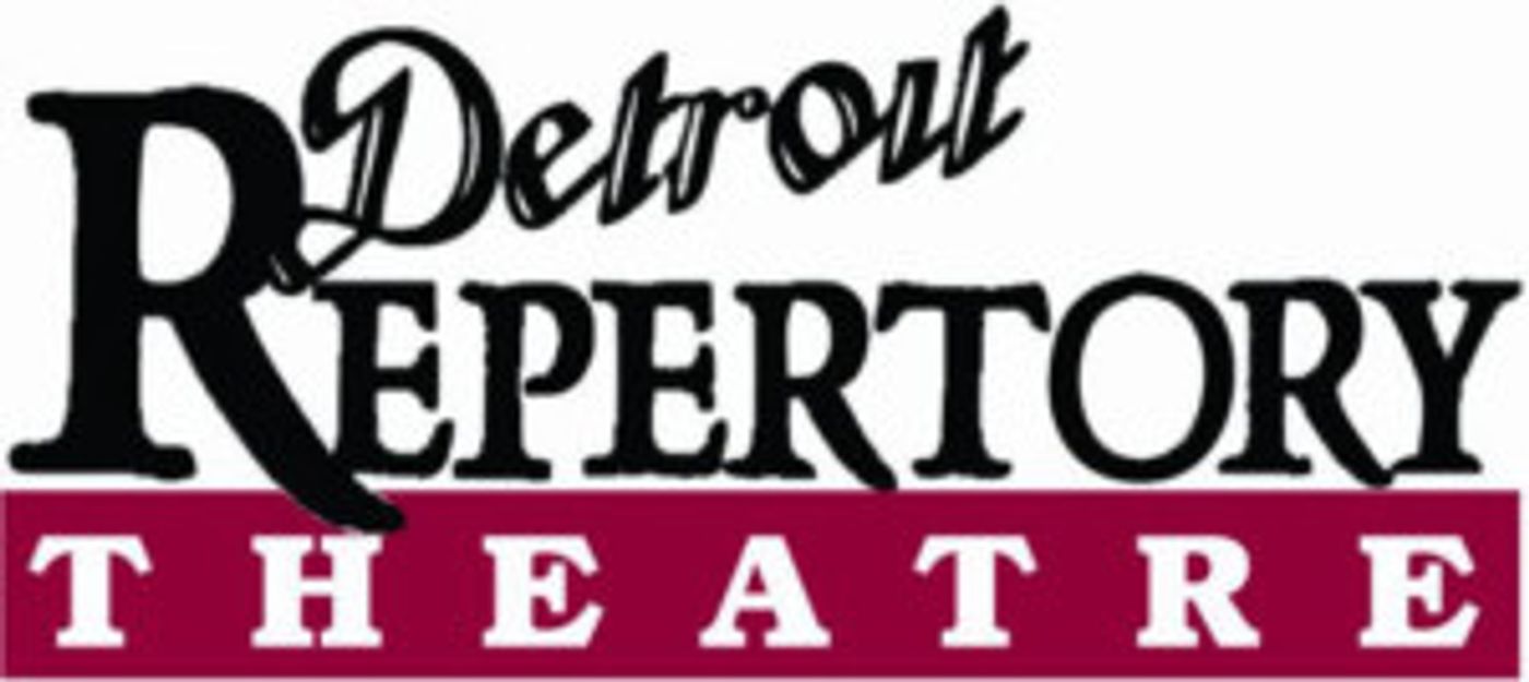 Detroit Repertory Theatre Announces 61st Season  Image