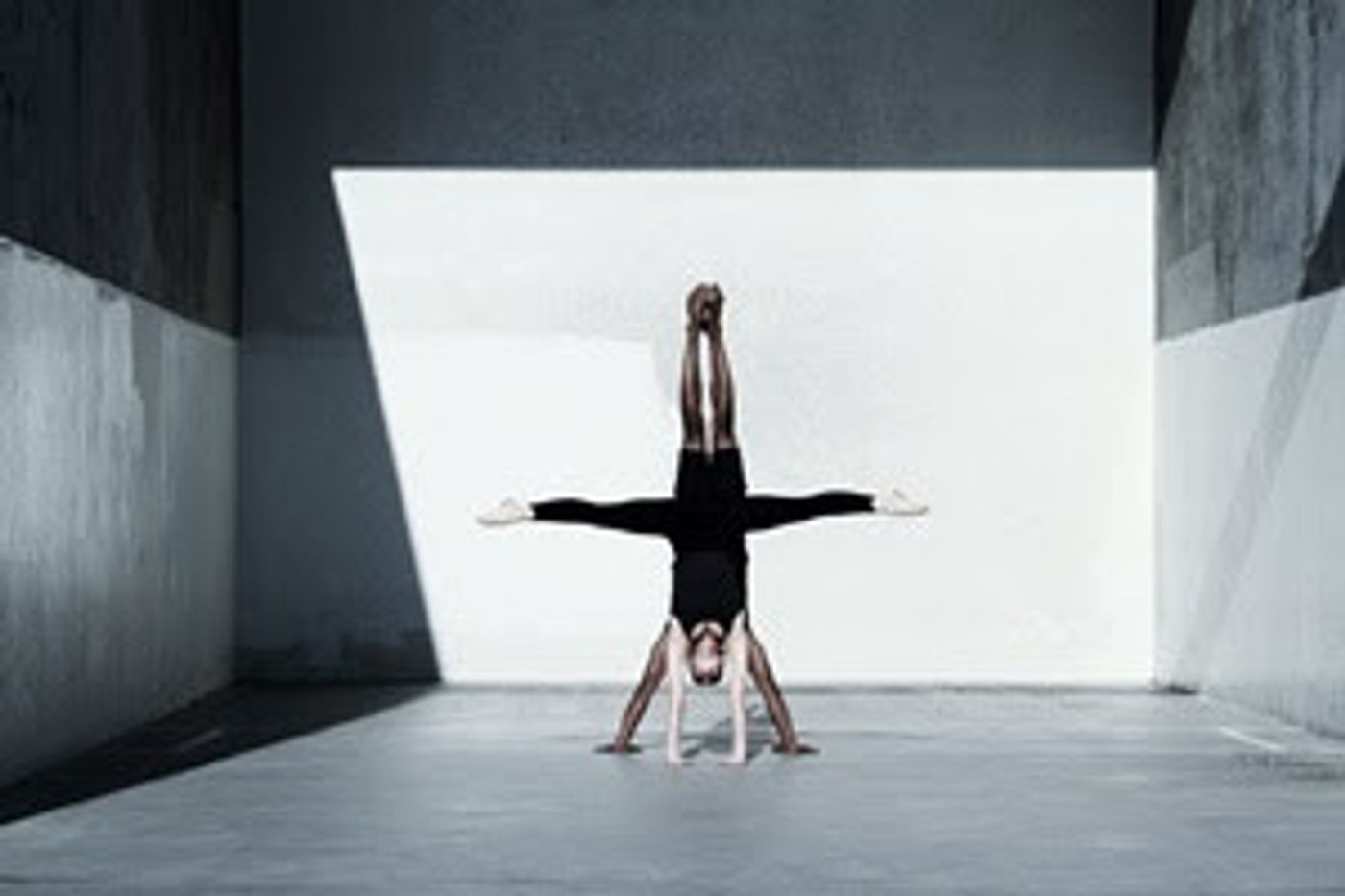 Ford Theater Announces Three Amazing Evenings of Entertainment  Image