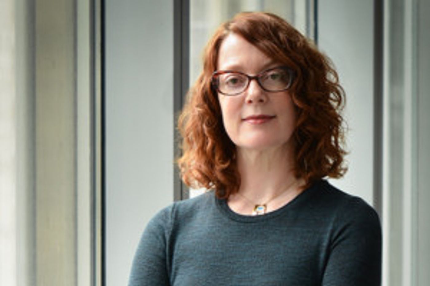 Chicago Humanities Festival Appoints Alison Cuddy Artistic Director  Image