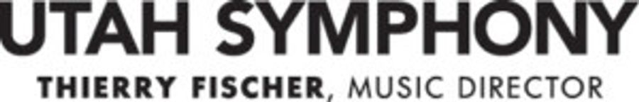The Utah Symphony to Bring the Music of John Williams the Red Butte Garden Amphitheatre  Image