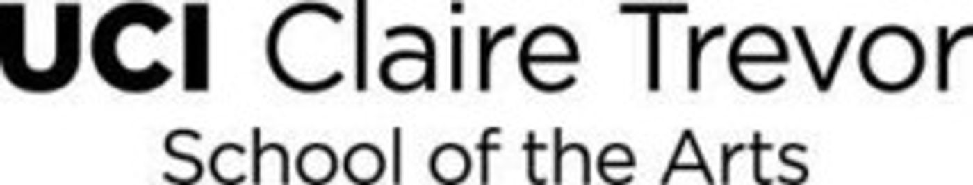 UCI Hosts Applied Improvisation Network World Conference  Image