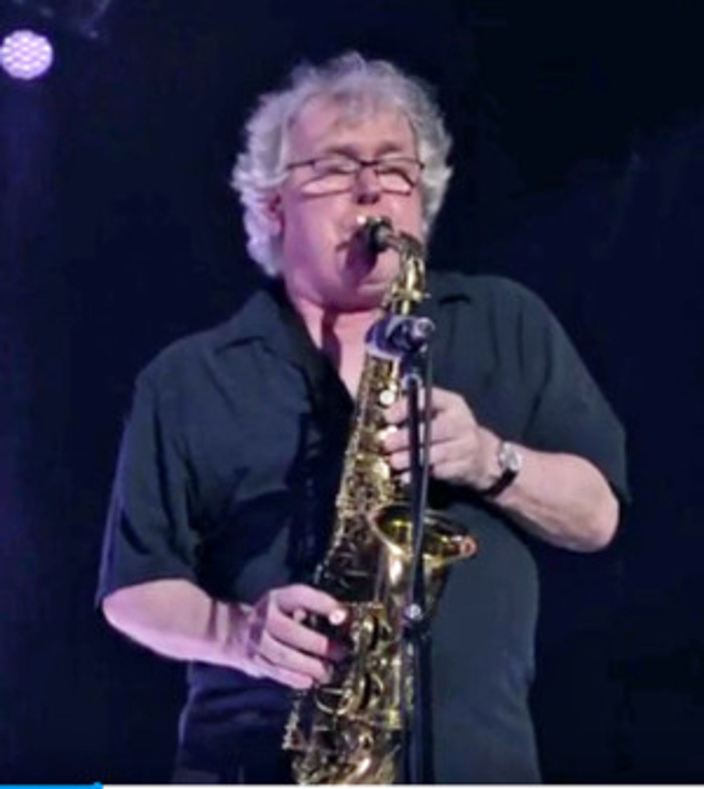 Historic Foreigner Reunion of Founding Members Sets Stage for Next Week's HONEY WEST Show in NYC  Image