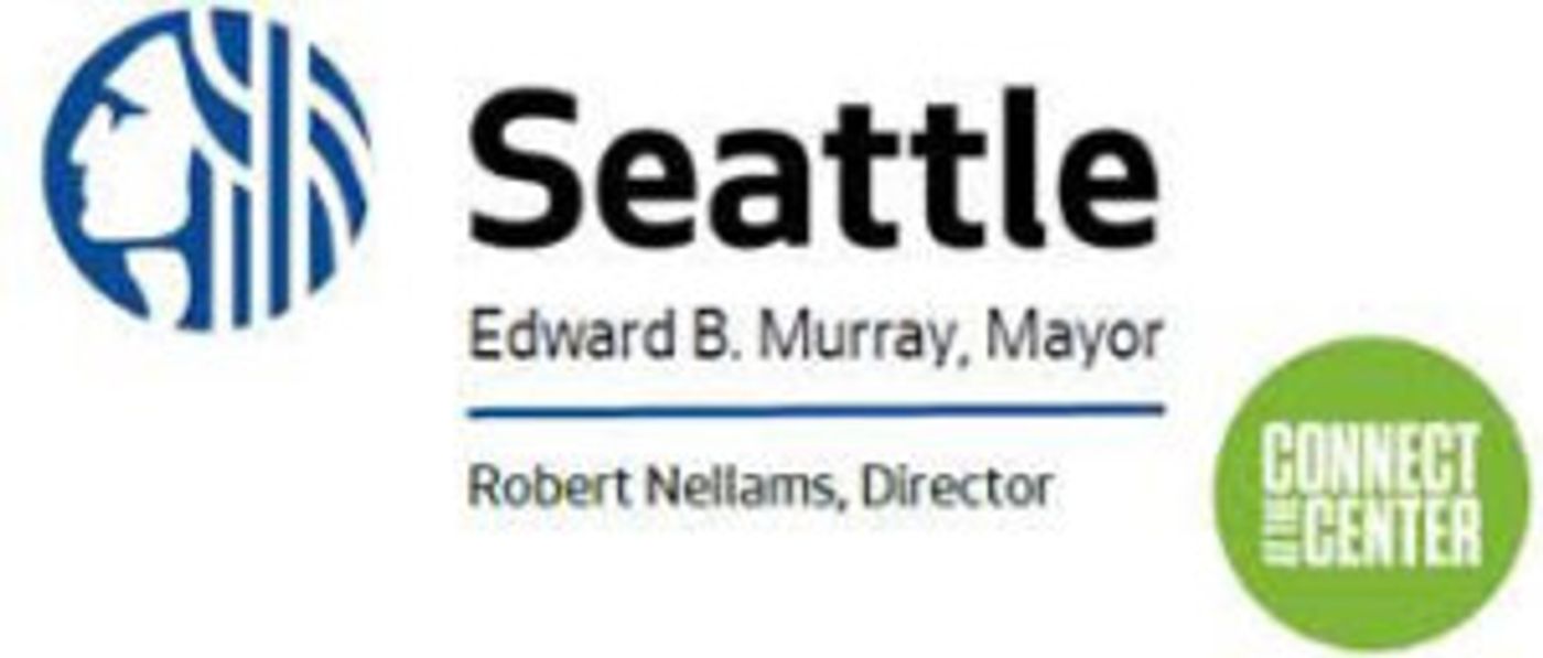 Iranian Festival Features West Coast Expressions of an Opulent and Influential Culture  Image