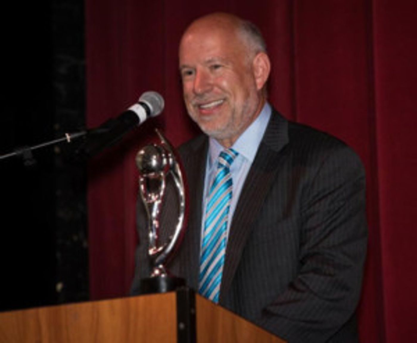 Chicago Human Rhythm Project Raises $175,000 at Jubalee  Image