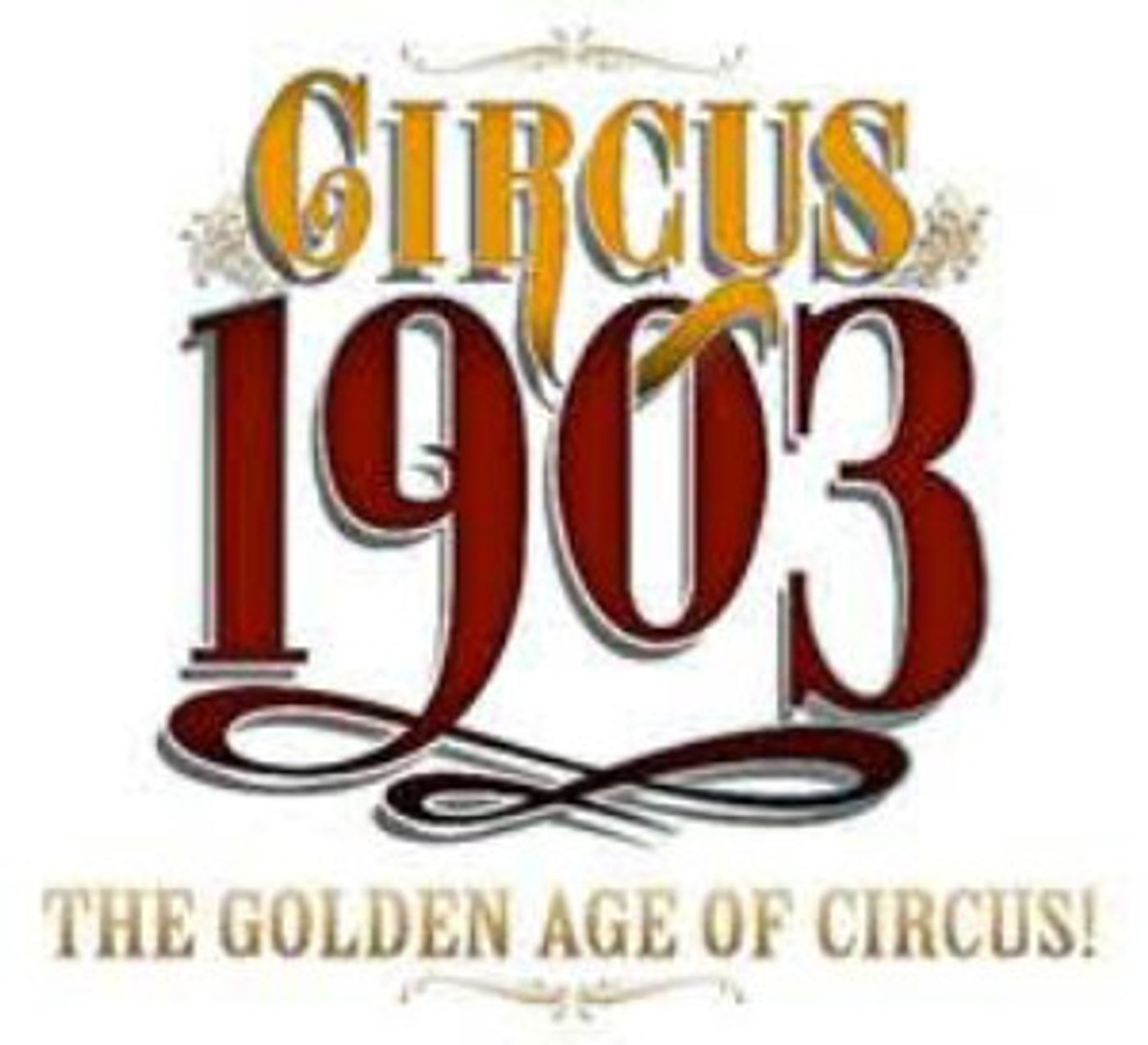 CIRCUS 1903 Celebrates Opening Night at Paris Las Vegas  Image