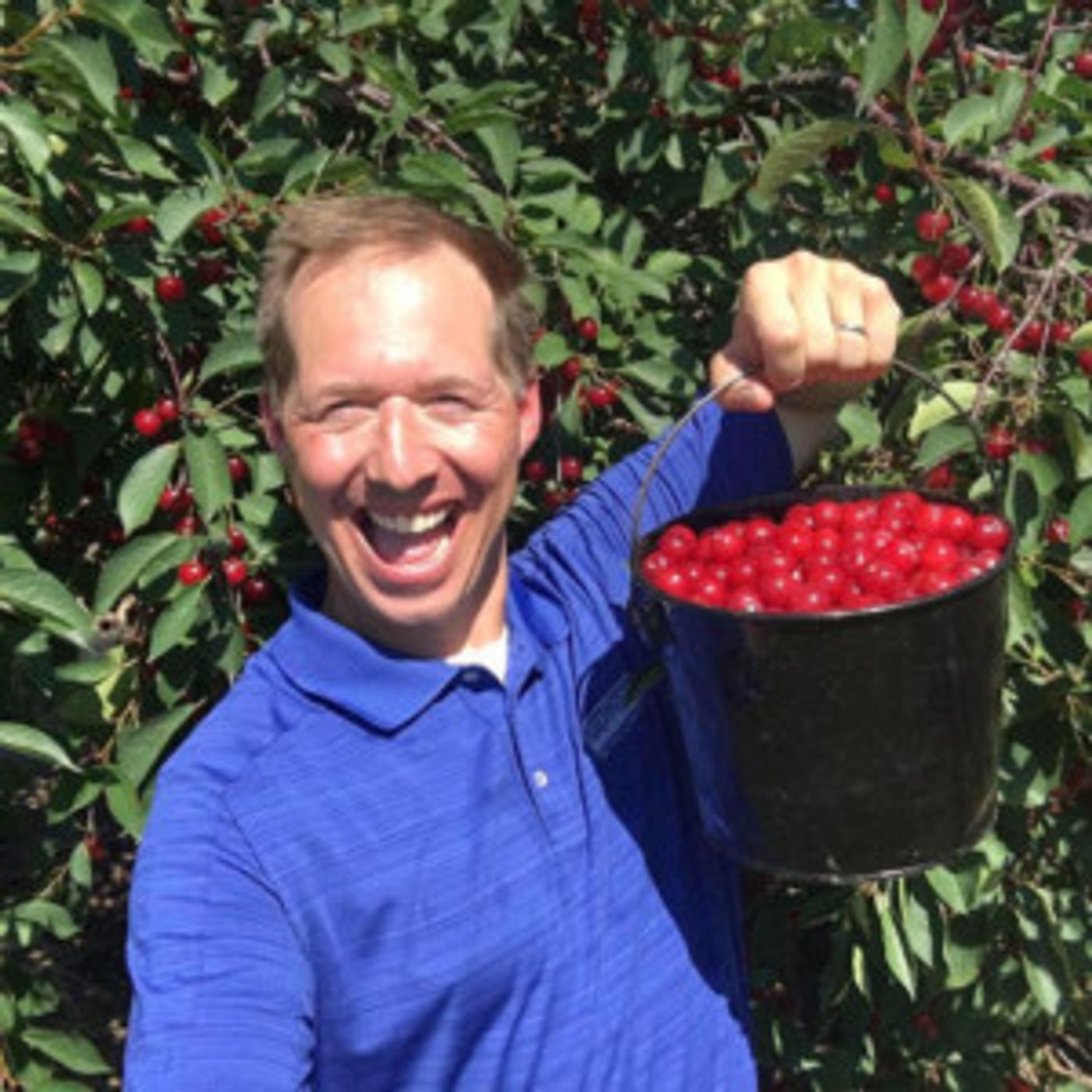 Peninsula Players Hosts Pre-Show Seminar 'How Novels, Films Impact Tourism'  Image