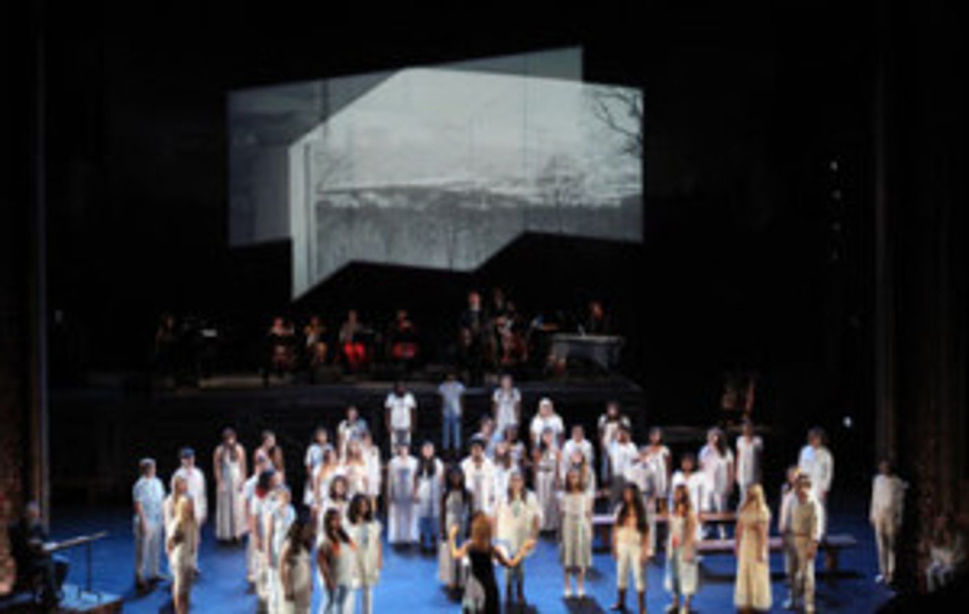 Artists and Scholars  Explore the History and Legacy of Black Mountain College  Image