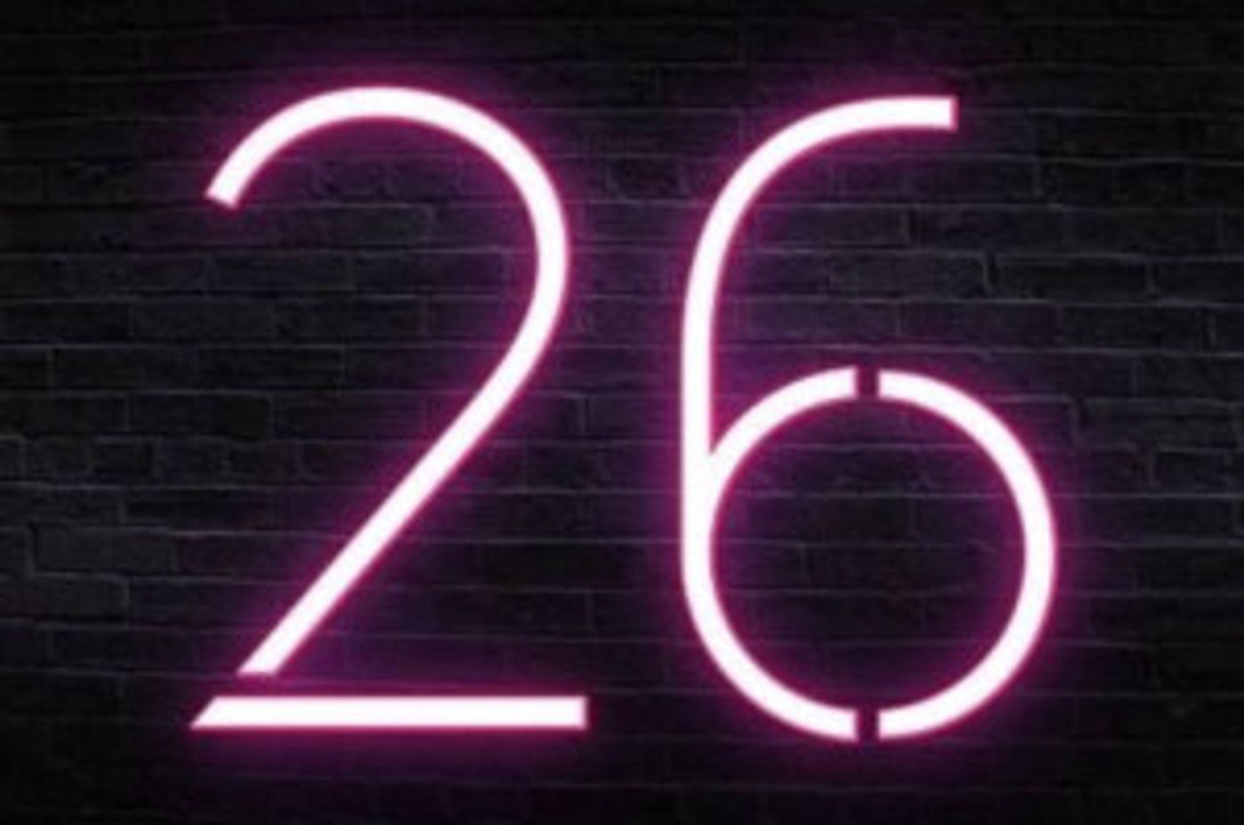 Friday Late Night Comedy Show 26 Returns for Round Two 5/26  Image