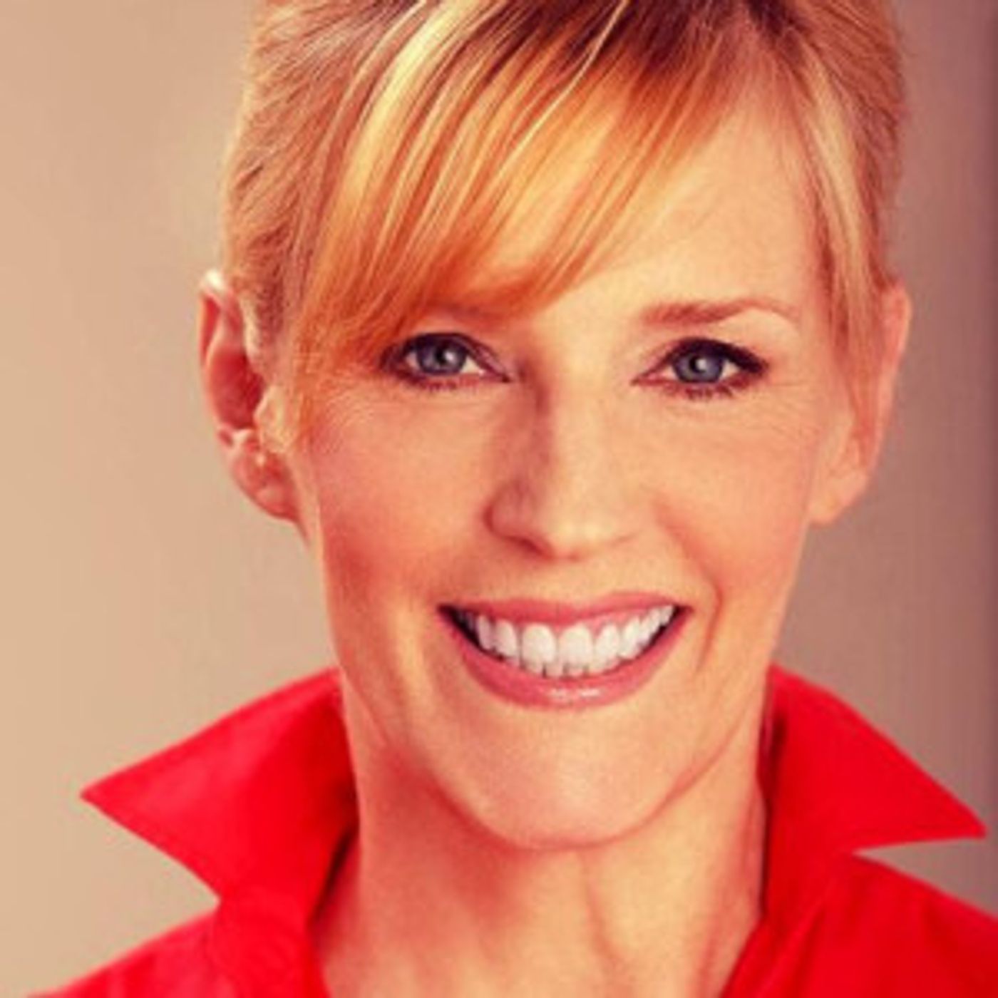 9 TO 5 Comes to The Encore Musical Theatre  Image